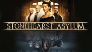 Stonehearst Asylum