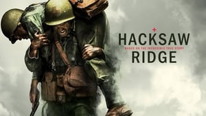 Hacksaw Ridge