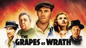 The Grapes of Wrath