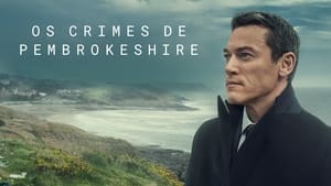 The Pembrokeshire Murders