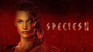 Species II