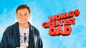 World's Greatest Dad