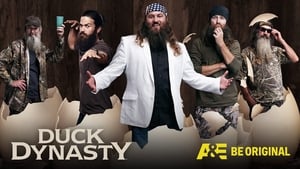 Duck Dynasty