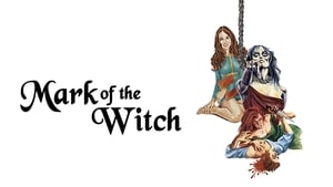 Mark of the Witch