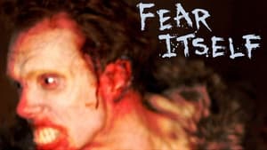 Fear Itself