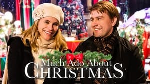 Much Ado About Christmas