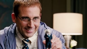 Dinner for Schmucks