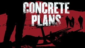 Concrete Plans