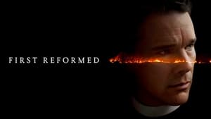 First Reformed