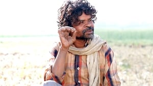 Peepli Live