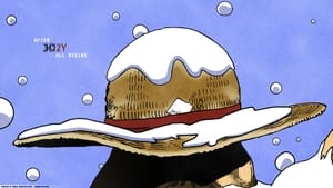 One Piece "3D2Y": Overcome Ace's Death! Luffy's Vow to his Friends