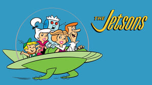 The Jetsons