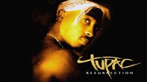 Tupac: Resurrection