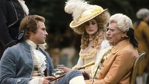 Barry Lyndon