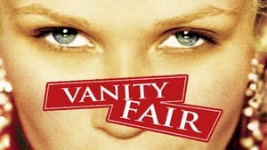 Vanity Fair