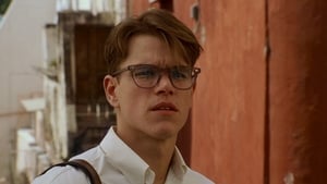 The Talented Mr. Ripley