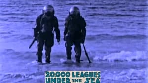 20,000 Leagues Under the Sea