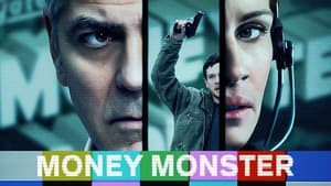 Money Monster