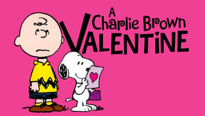 A Charlie Brown Valentine