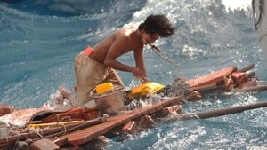 Life of Pi