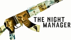 The Night Manager