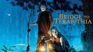 Bridge to Terabithia