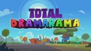 Total DramaRama