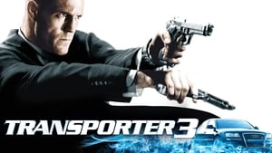 Transporter 3