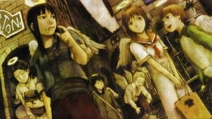 Haibane Renmei