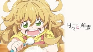 Sweetness & Lightning