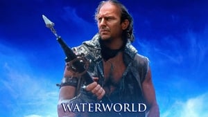 Waterworld