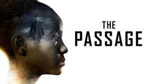 The Passage