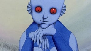 Fantastic Planet