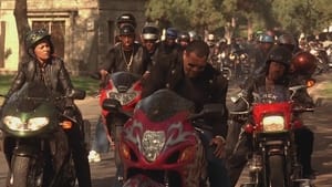 Biker Boyz