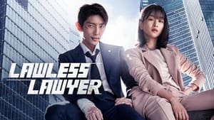 Lawless Lawyer