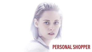 Personal Shopper