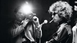 Bob Dylan - Dont Look Back