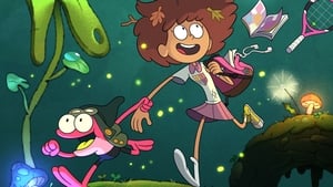 Amphibia