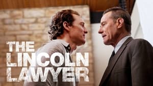 The Lincoln Lawyer