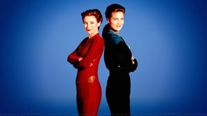 Star Trek: Deep Space Nine