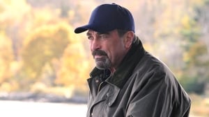 Jesse Stone: No Remorse