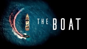 The Boat