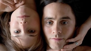 Mr. Nobody