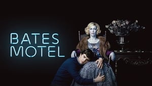 Bates Motel