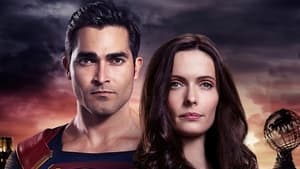 Superman & Lois