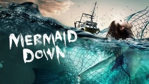 Mermaid Down