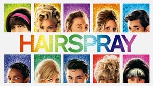 Hairspray