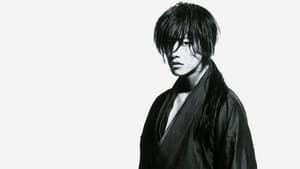 Rurouni Kenshin Part I: Origins