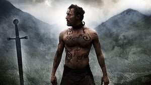 Valhalla Rising