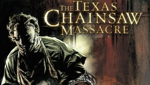 The Texas Chainsaw Massacre